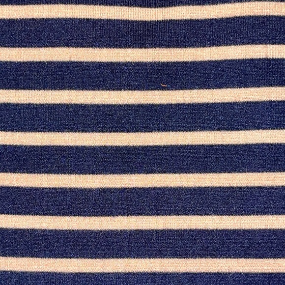 Mini dress - Picture 6 of 7